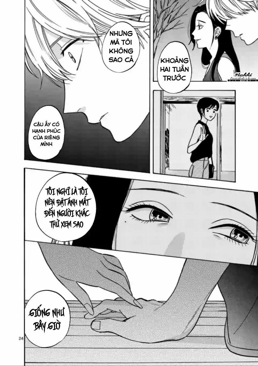 promise cinderella chapter 38 25