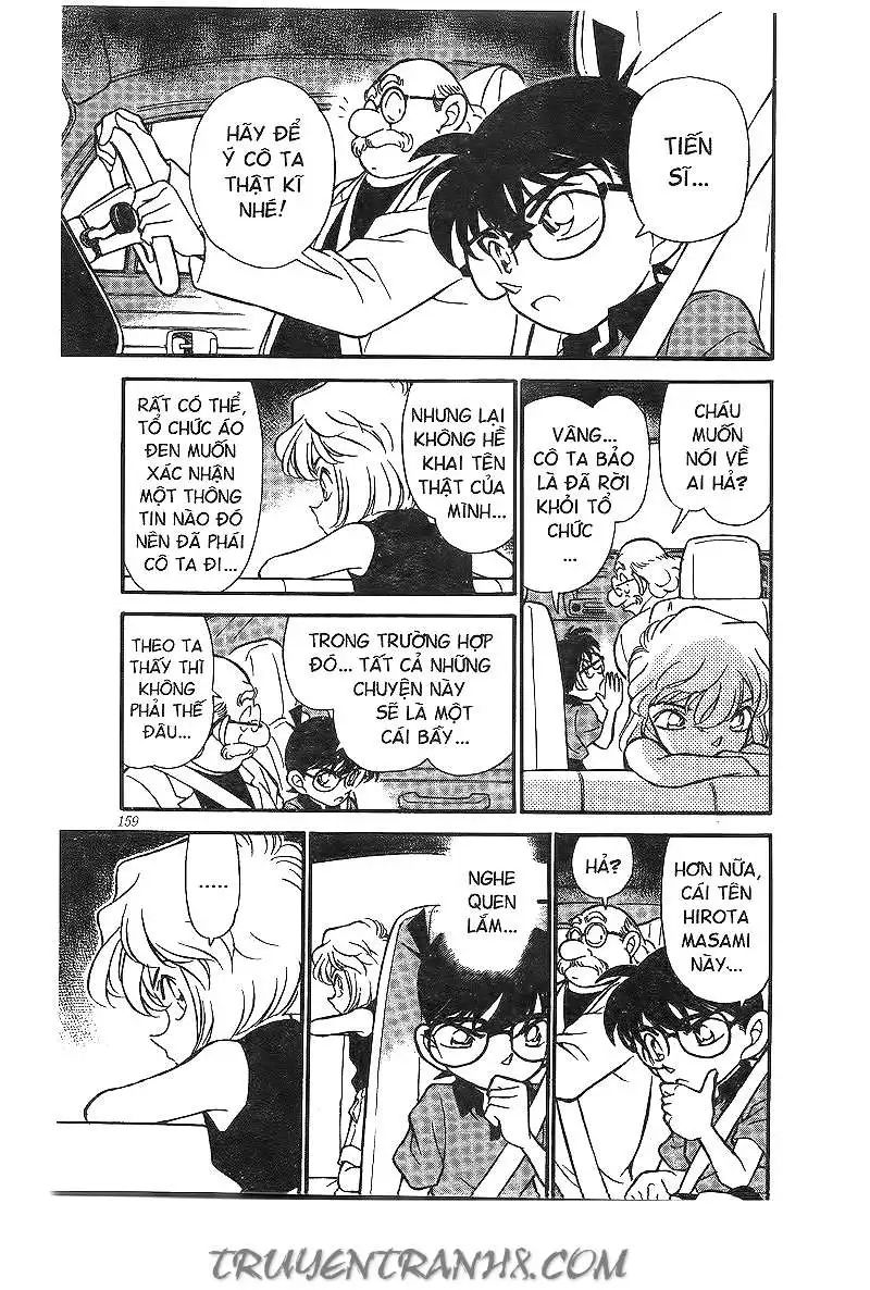 conan chapter 179 15