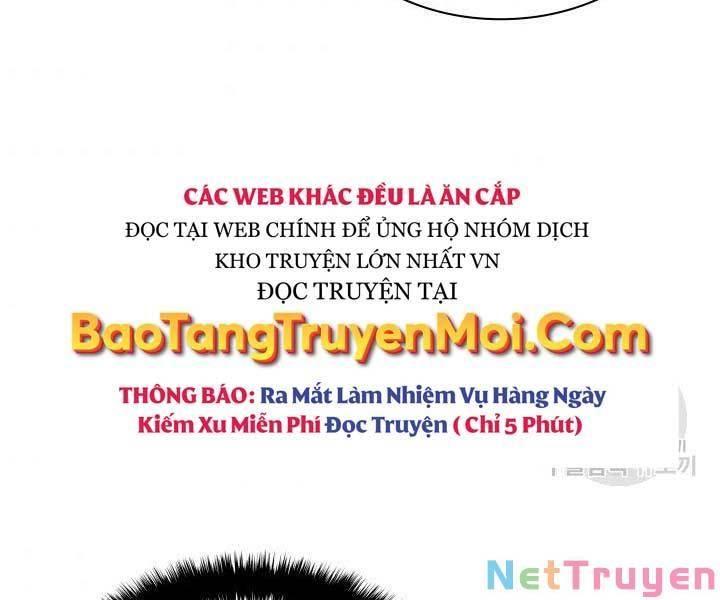 vượt qua giới hạn chapter 136 76