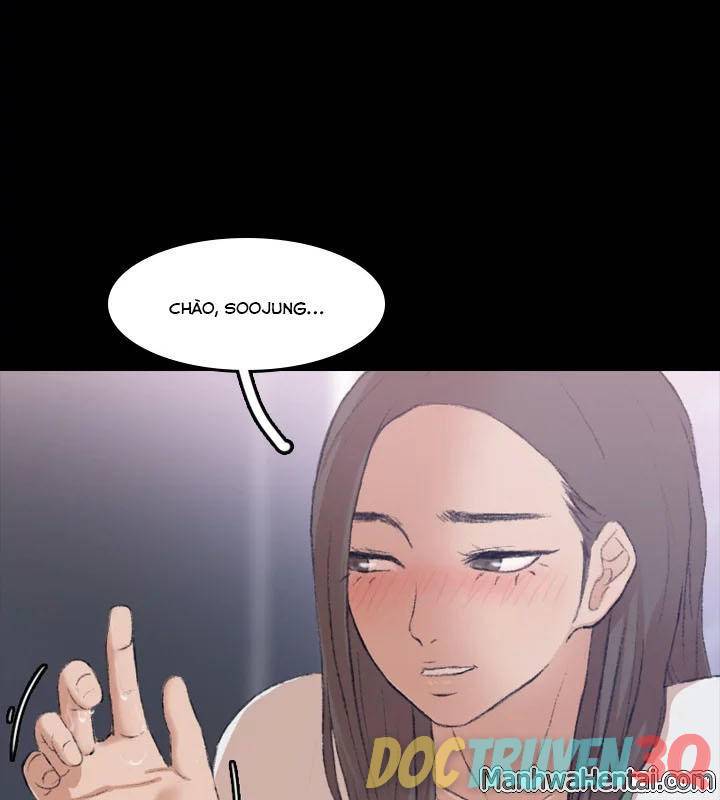 secret neighbors chapter 6 80