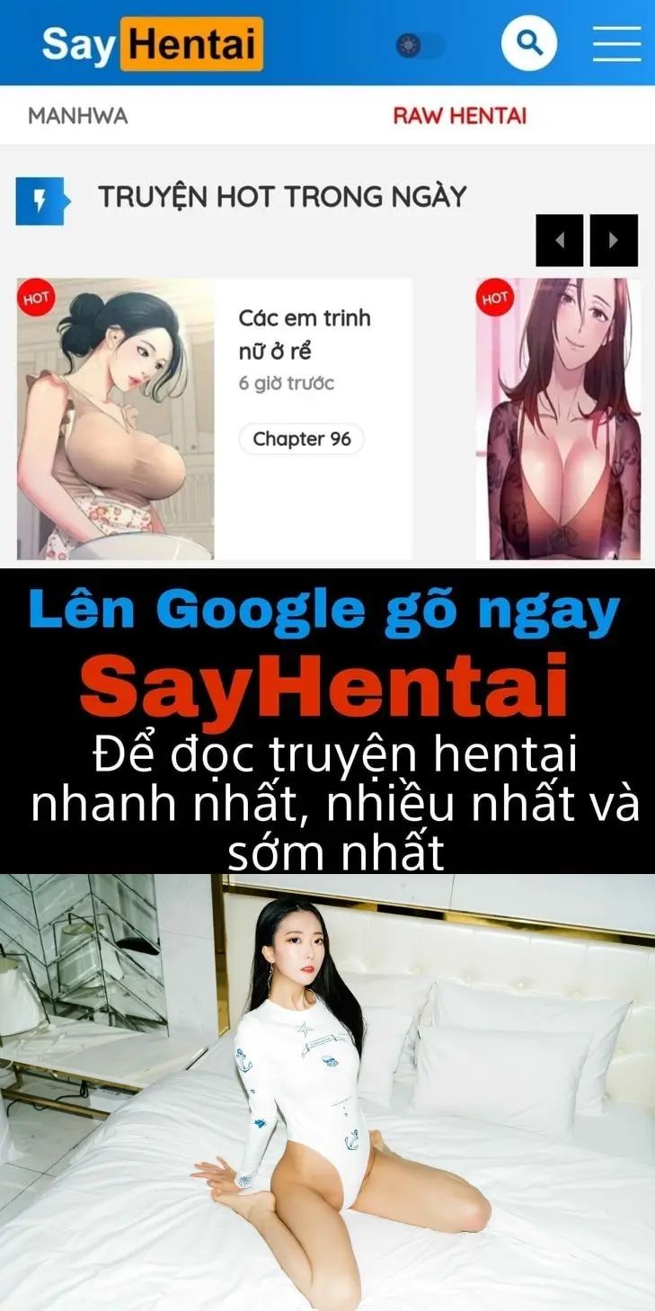 hình cosplay chapter 415 1