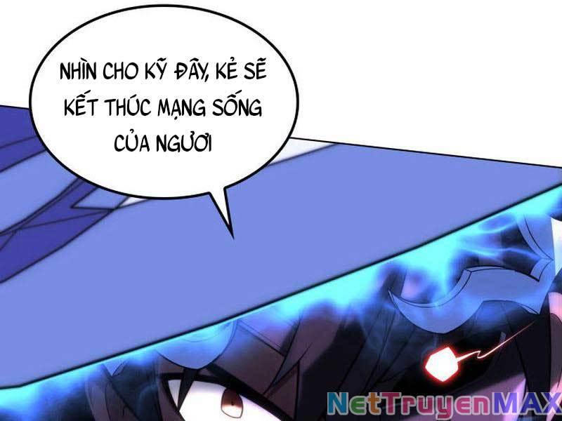 vượt qua giới hạn chapter 157 216