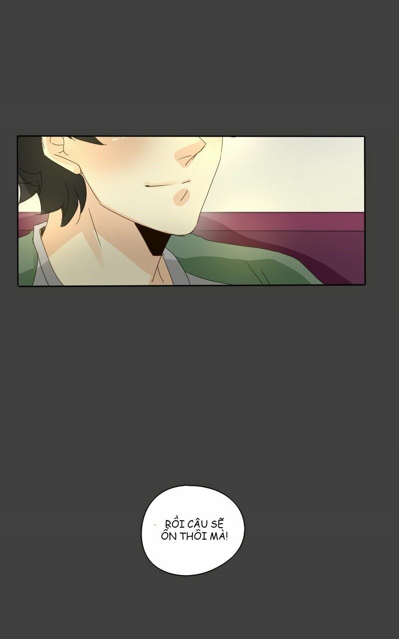 unordinary chapter 64 52