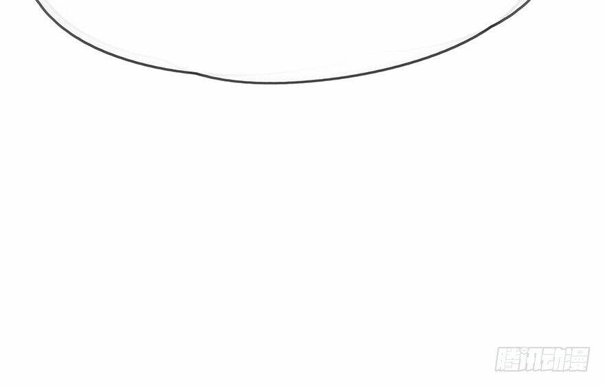 tổng tài đại nhân tâm thiếu nữ chapter 8.1 17