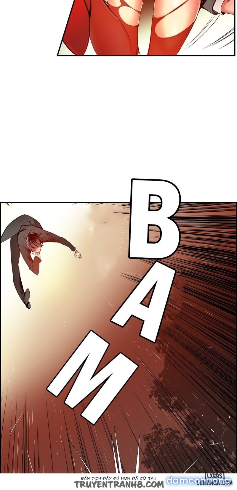 lilith cord chapter 19 41