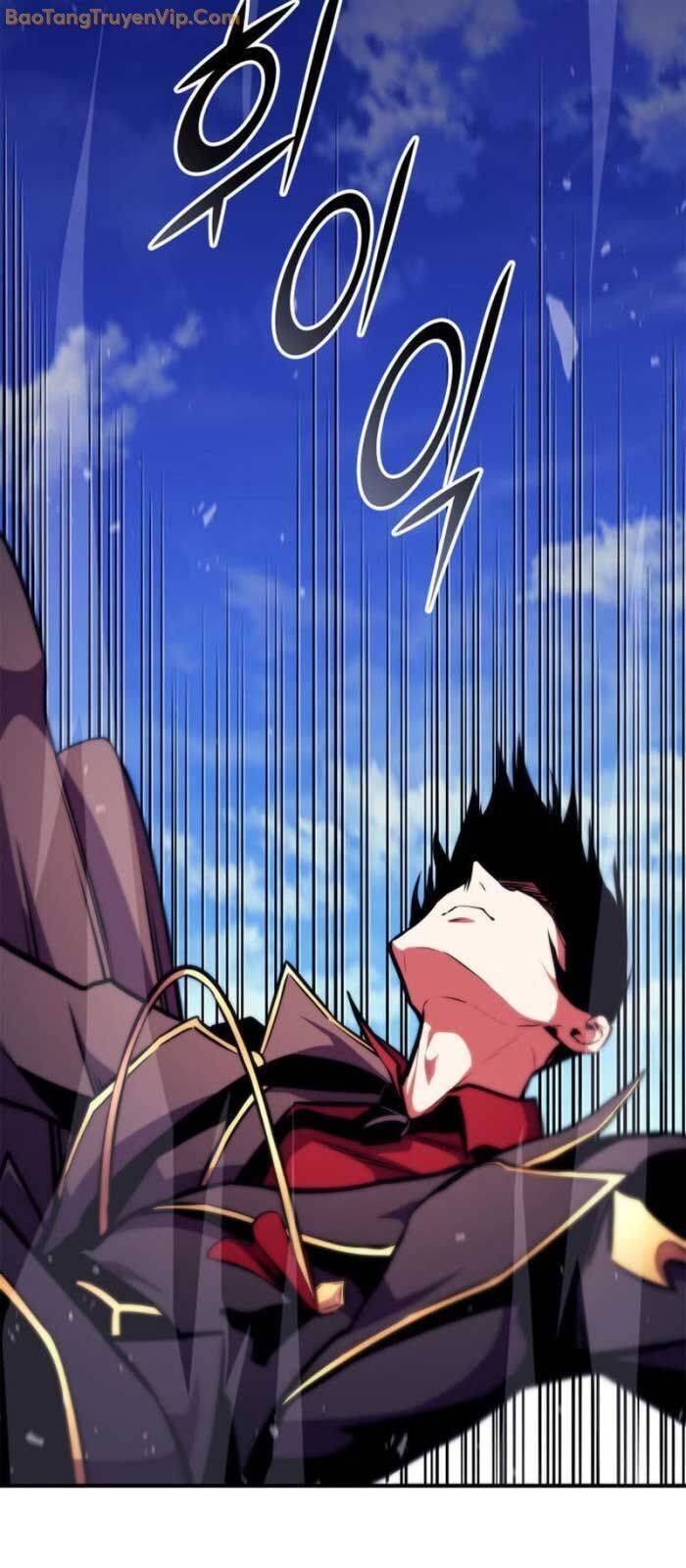 huyền thoại game thủ - tái xuất chapter 174 84