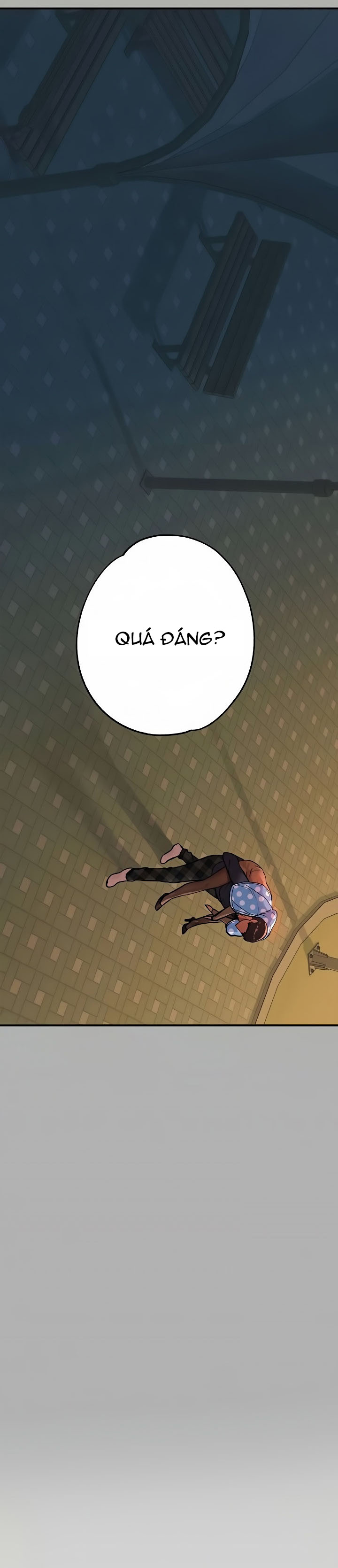 chị chủ nhà của tôi chapter 42.2 27