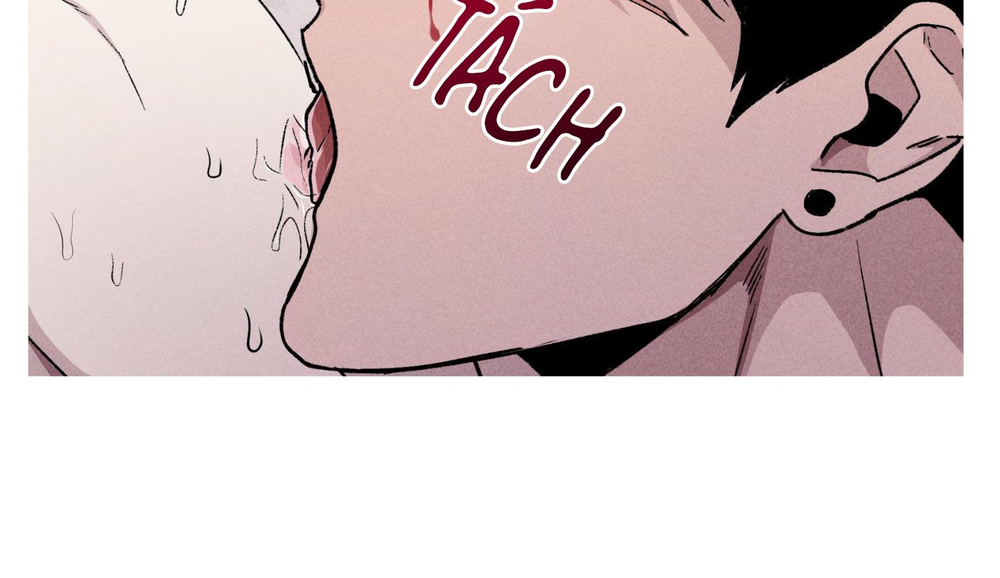 quan hệ chết chóc chapter 27 141