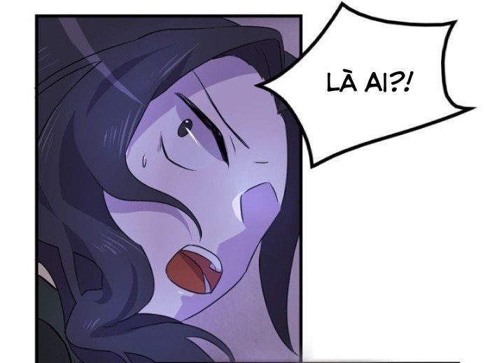 huyết mực sơn hà chapter 11.4 11