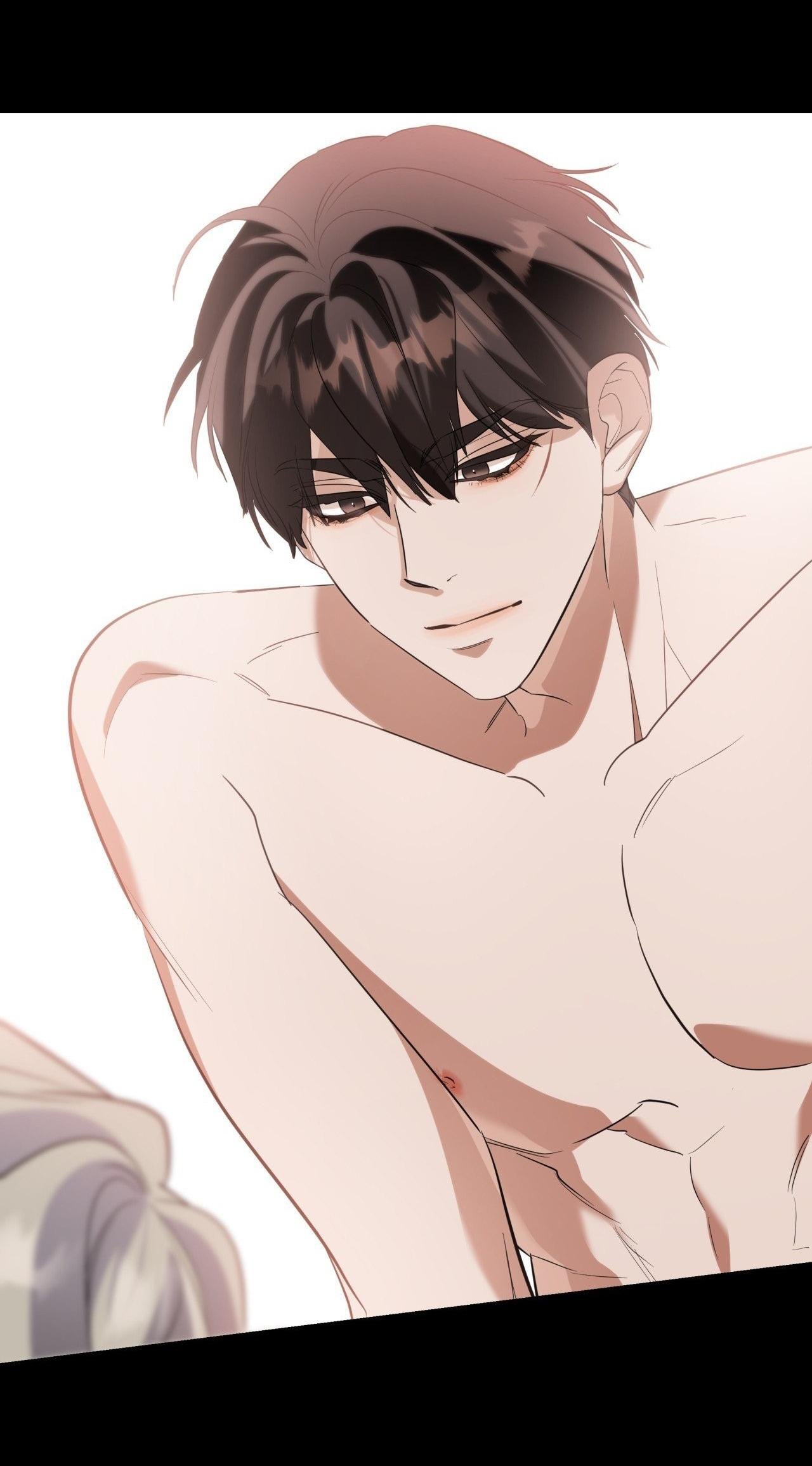 lệnh cứu rỗi chapter 70 90