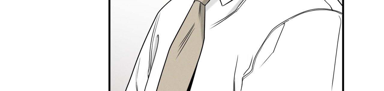 chàng giao pizza và gold palace chapter 41 201