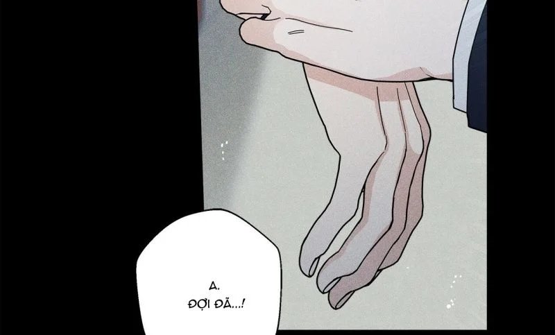 home five chapter 16 48