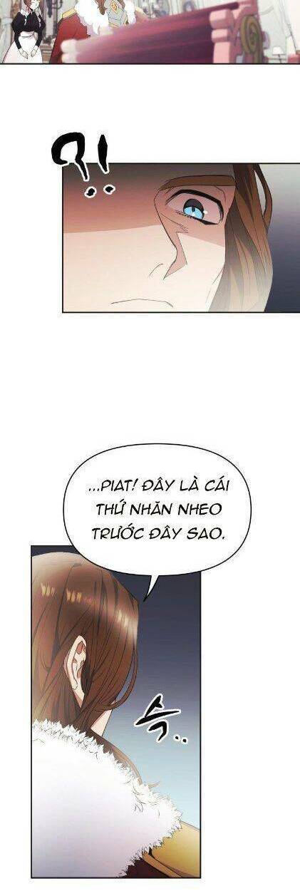 baby dragon chapter 6 27