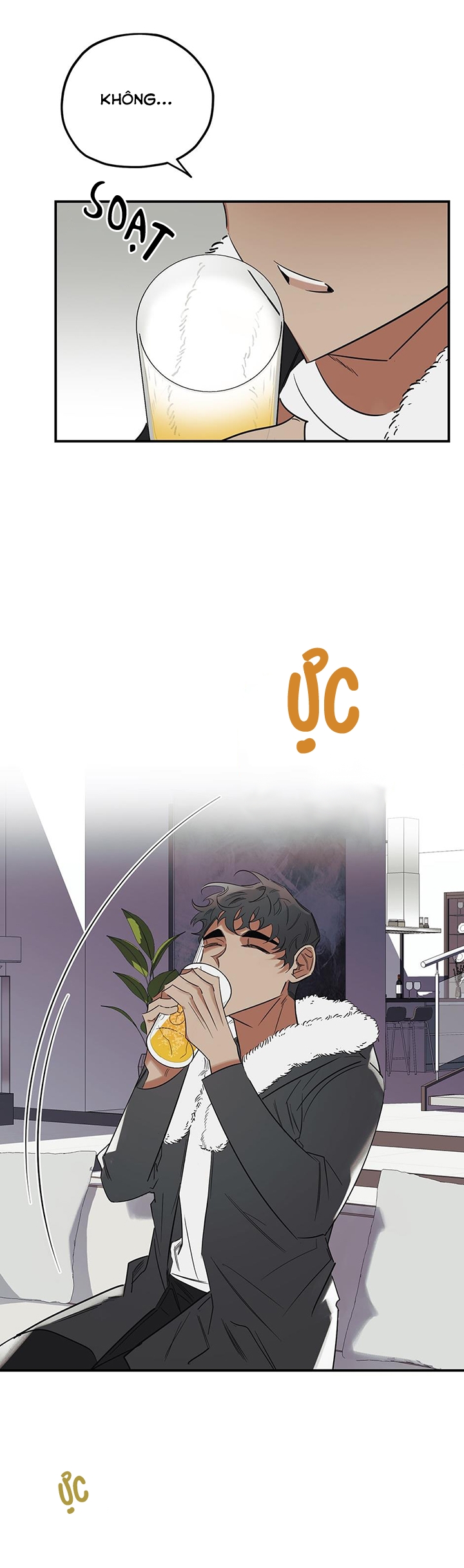 truth or dare chapter 20 22