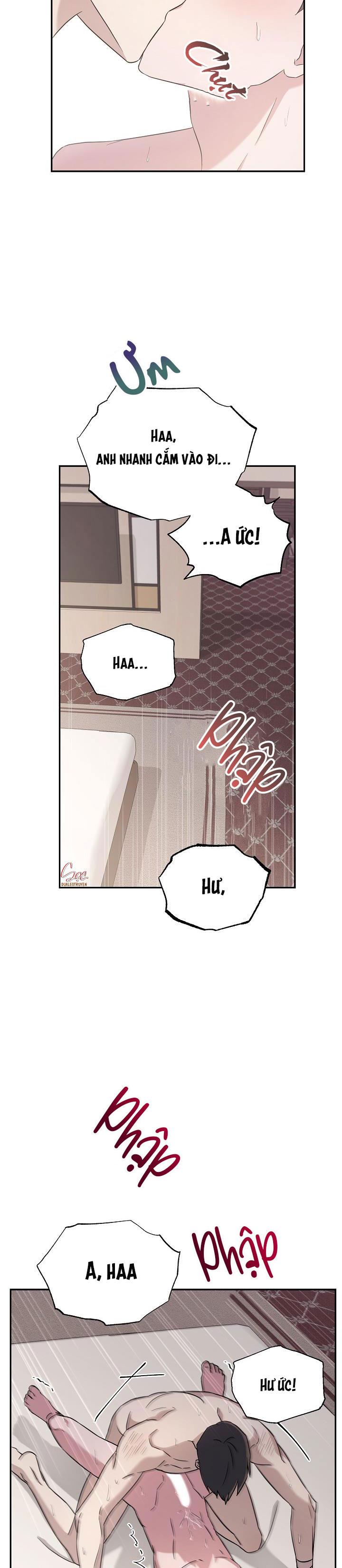 phim truyền hình dài tập chapter 9 25