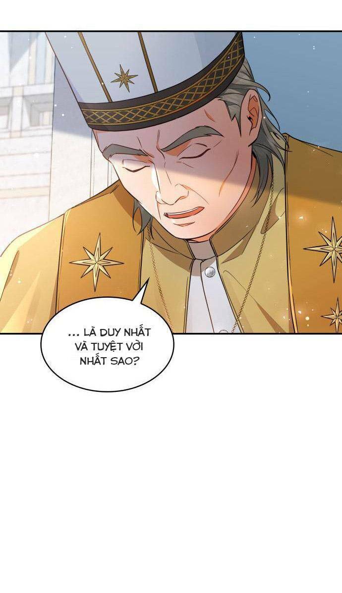 'di vật' melvin để lại chapter 16 31