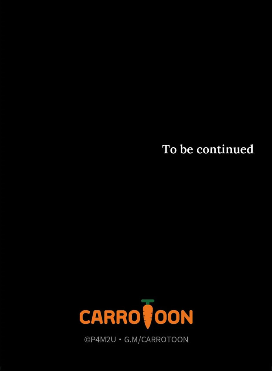 đi tìm con trai của cha tôi chapter 57 87