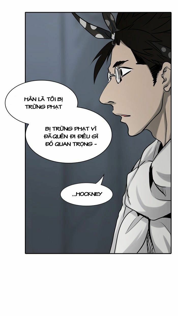 tòa tháp bí ẩn 2 chapter 246 102