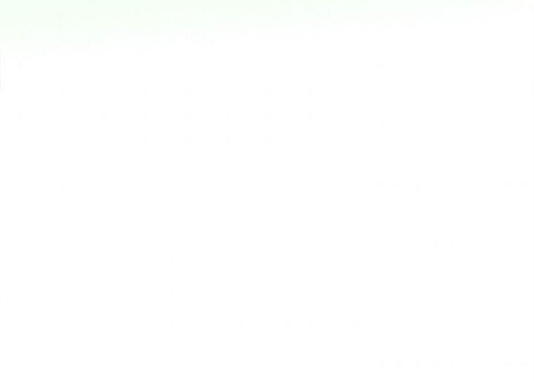 triệu hồi sư với mái tóc màu hoàng kim chapter 98 149