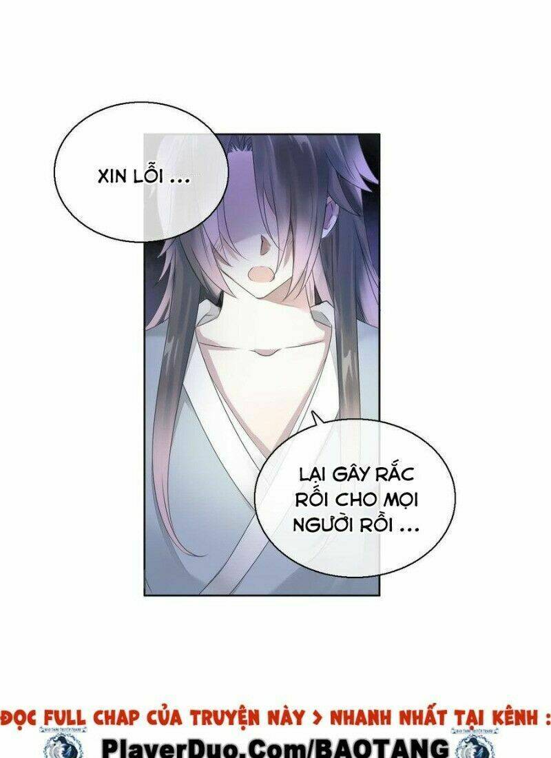 điền viên mật sủng: cô vợ nóng bỏng chapter 85 19