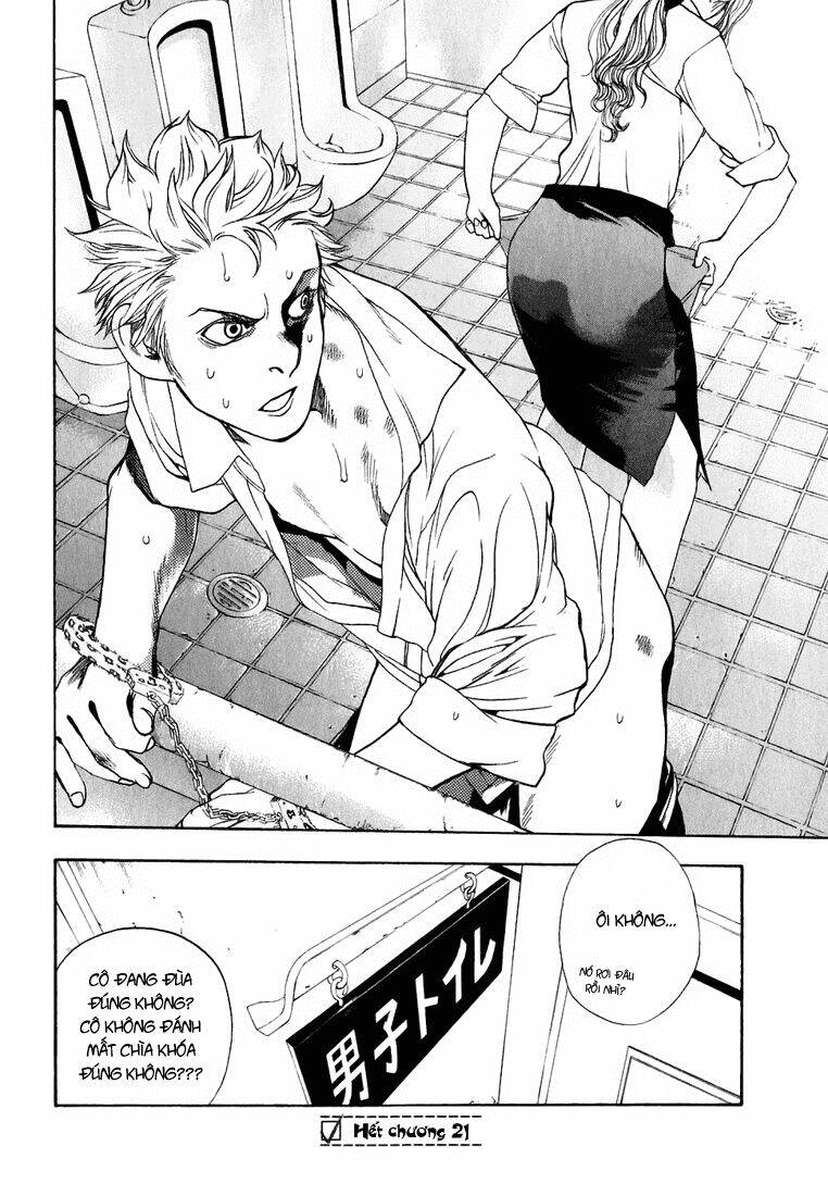 katekin chapter 21 18