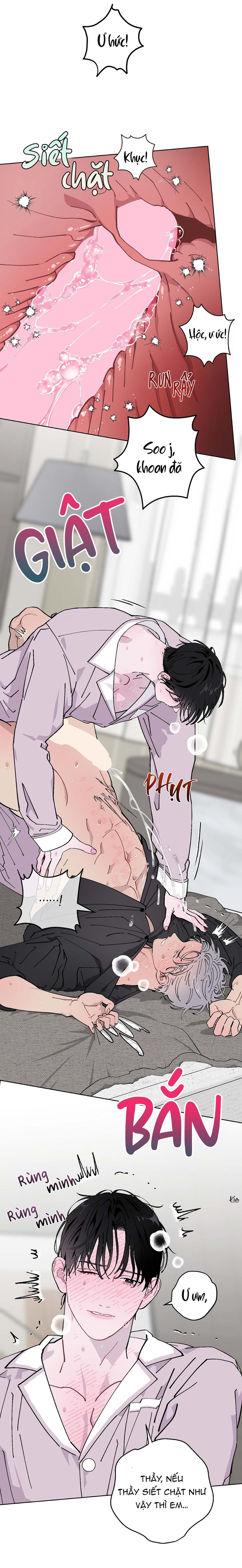 guide esper ngắn chapter 4.3 29