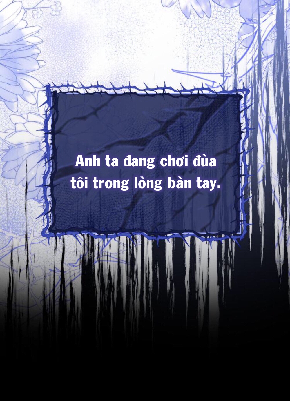 nhân ngư dessaro chapter 3 16