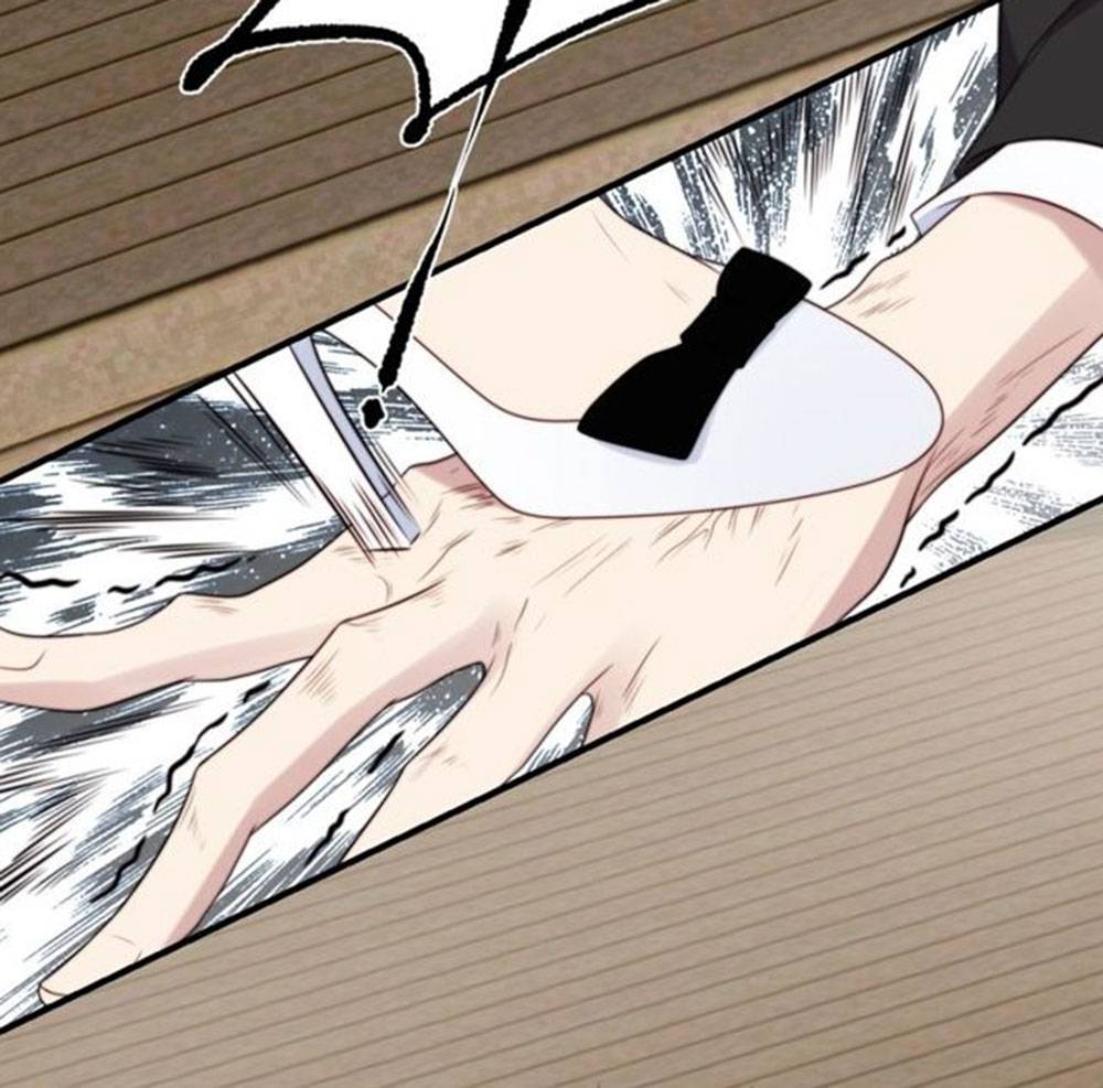 khoá chặt đôi môi (full) chapter 32 21