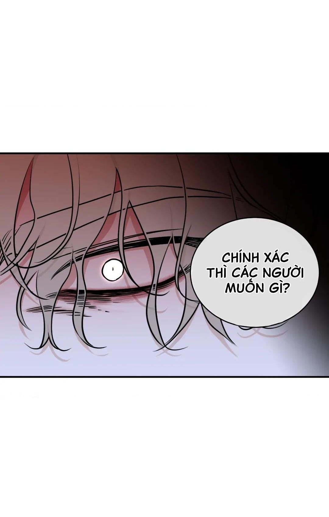 thủy triều thấp lúc chạng vạng chapter 90 13