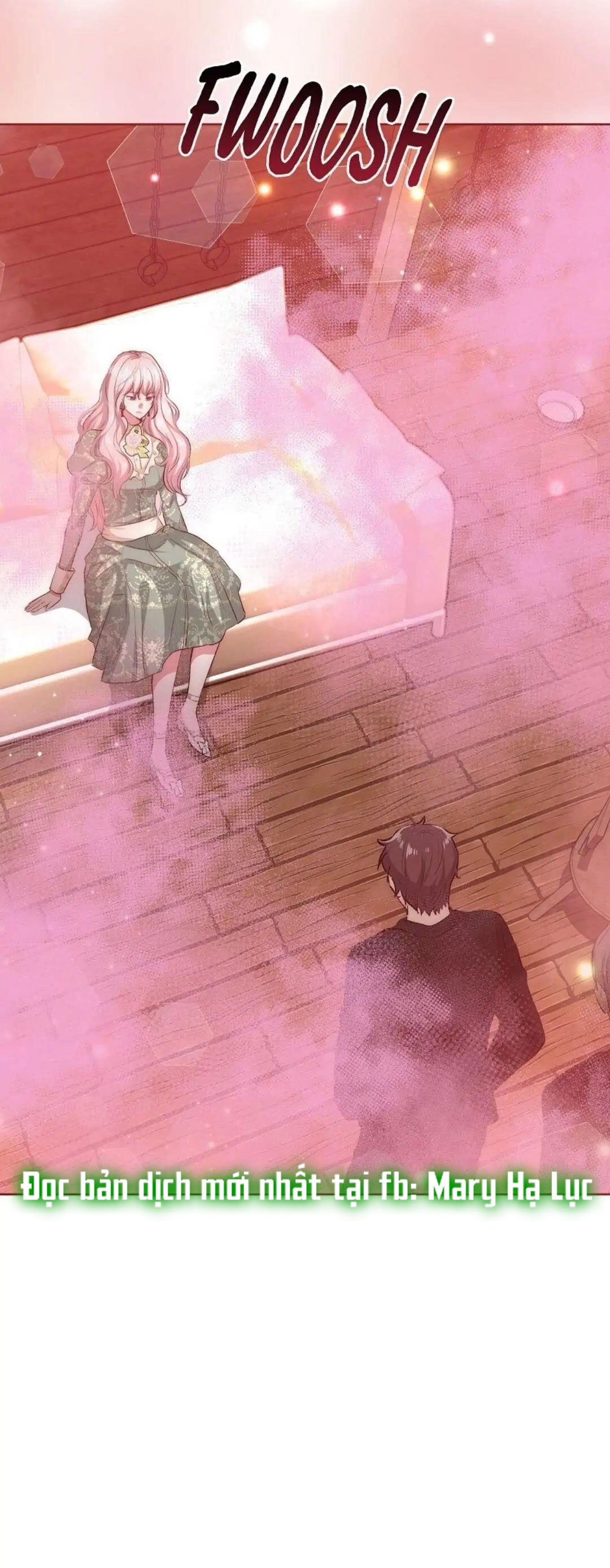 5500 sắc thái của quỷ vương chapter 31.1 2