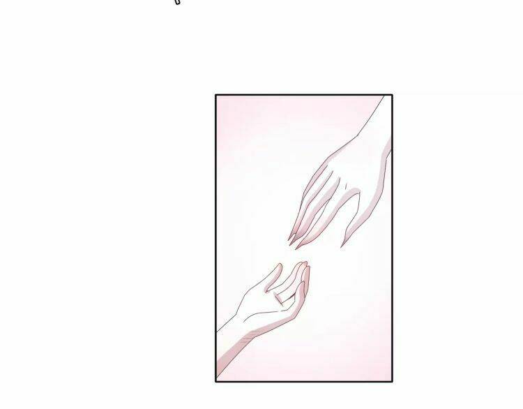 sơn chi linh chapter 0 21