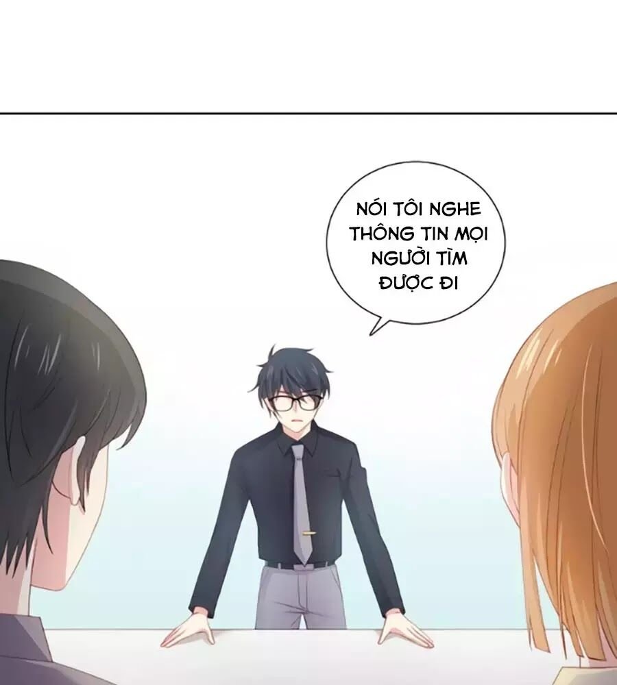 tình yêu là thế 2 chapter 53 1