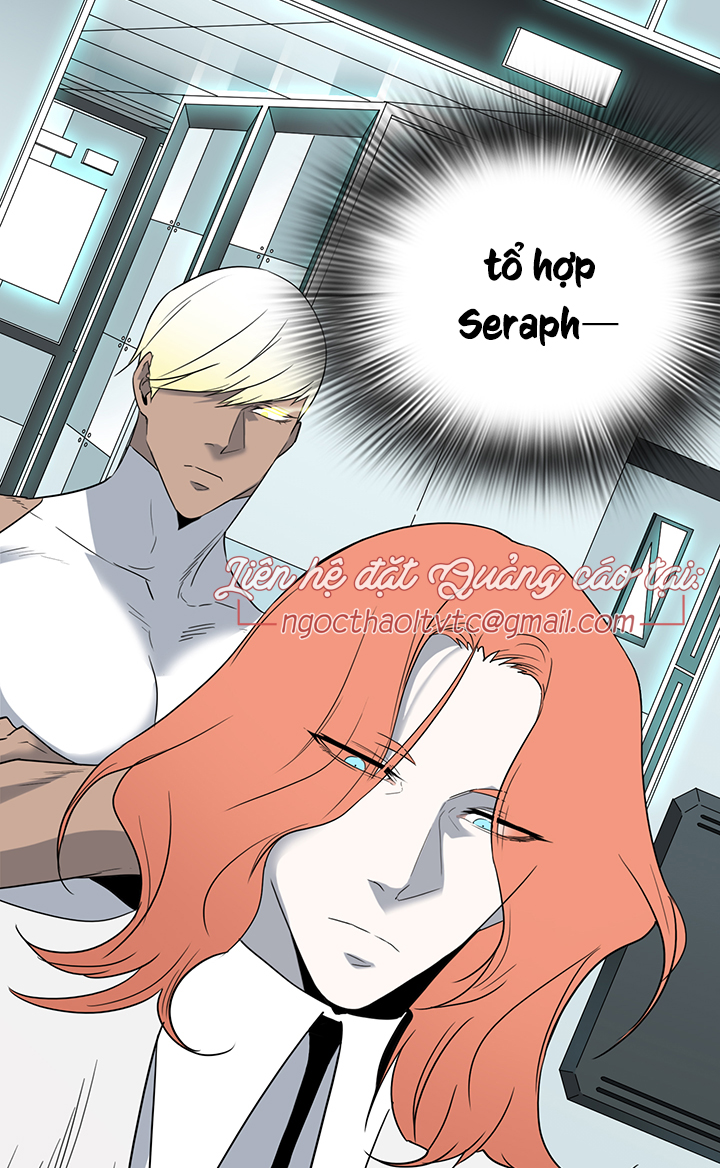 dear door chapter 89 15