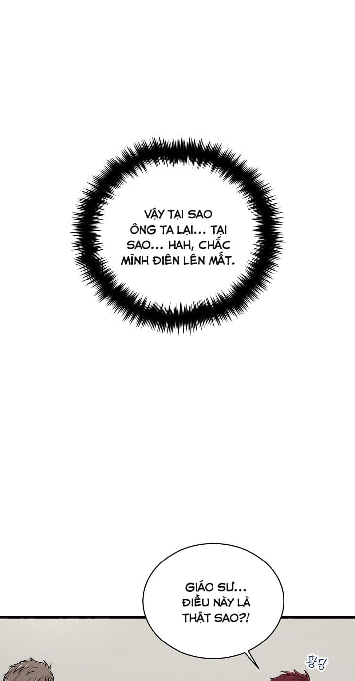 bác sĩ trùng sinh chapter 73 7