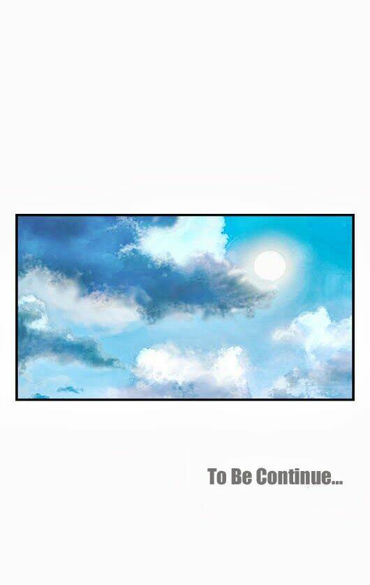 pink lady chapter 20 30