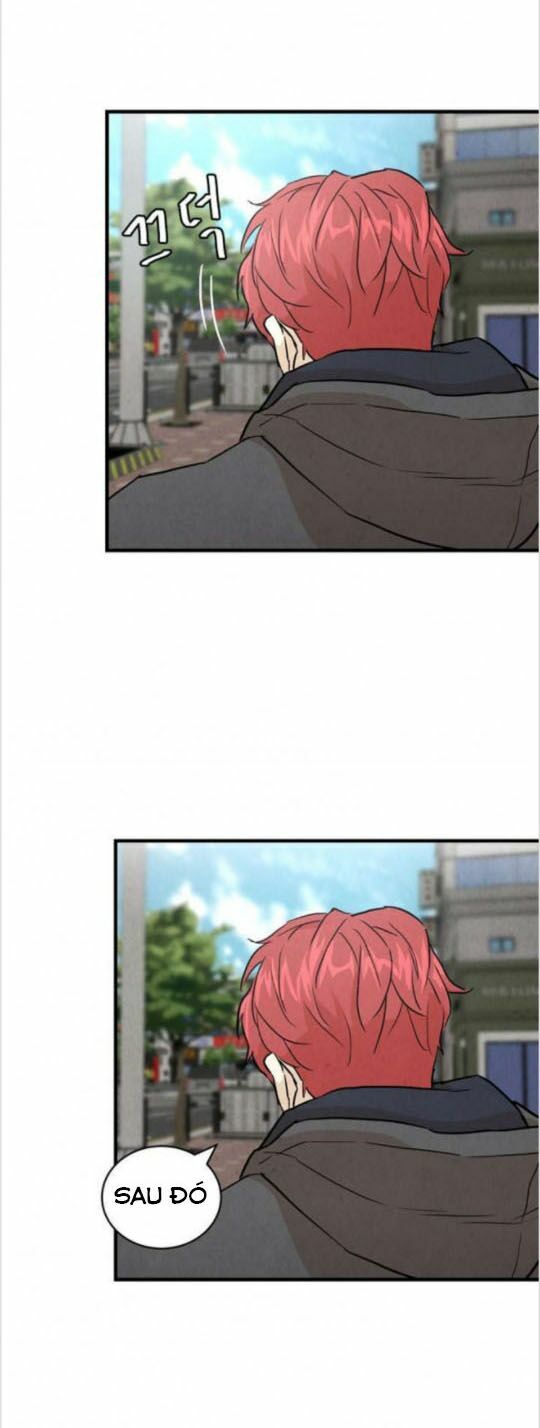 return survival chapter 4 20