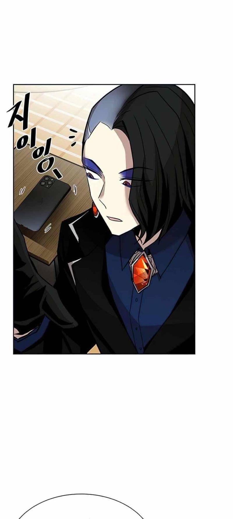 tiêu diệt ác nhân chapter 44 69