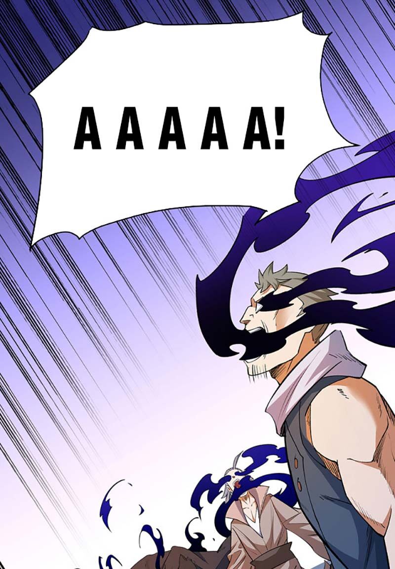 võ đạo độc tôn chapter 560 4