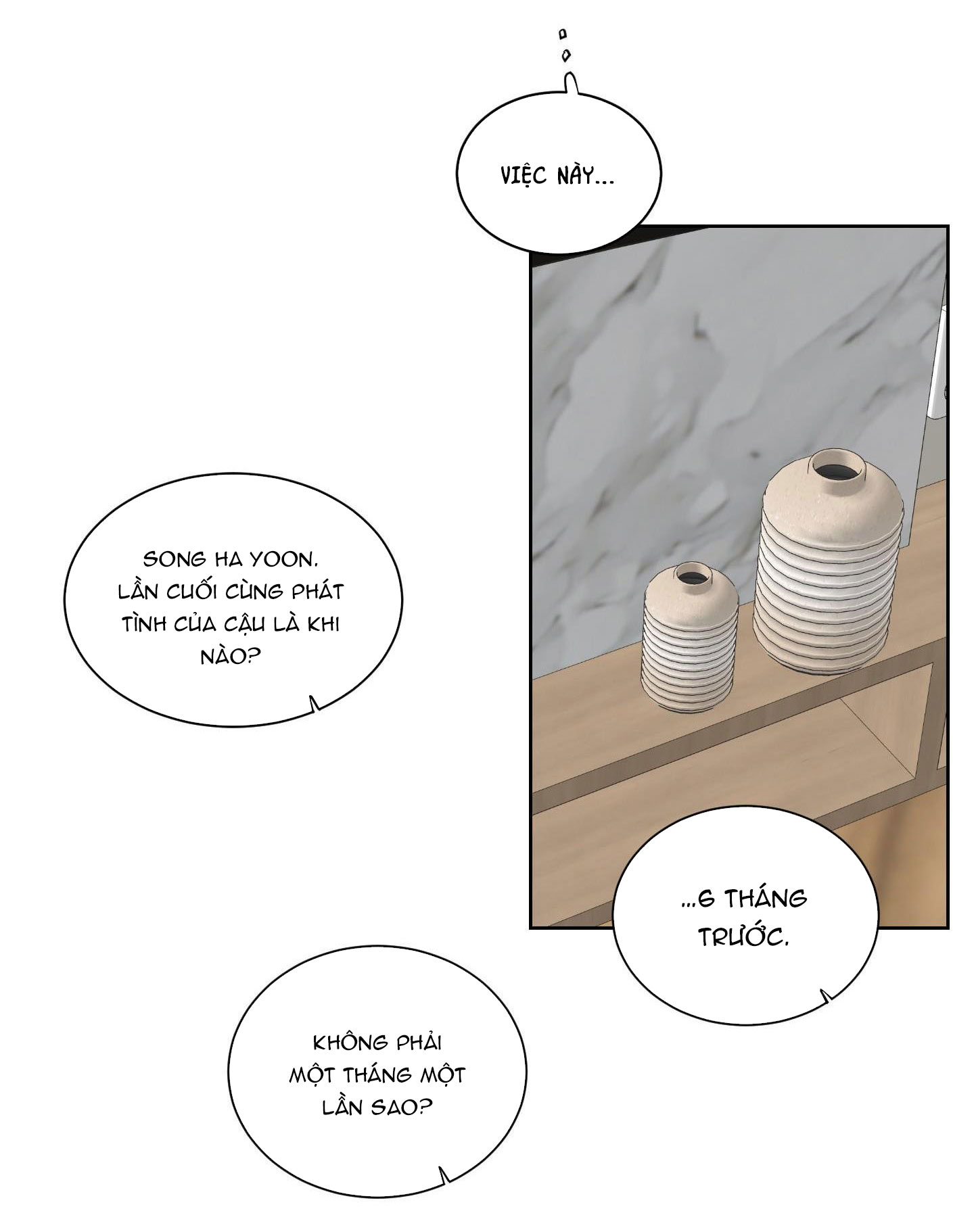 điểm cuối chapter 11 26