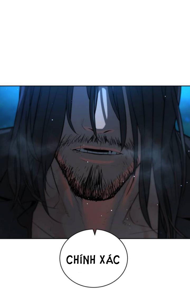 bạch huyết - white blood chapter 53 18