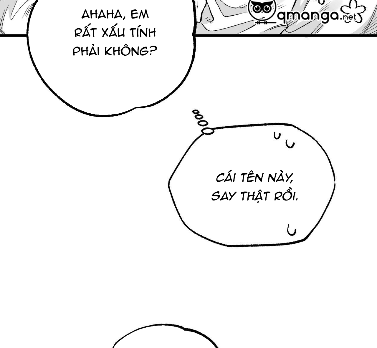 chuyện tình của gyeongwoo chapter 2 58