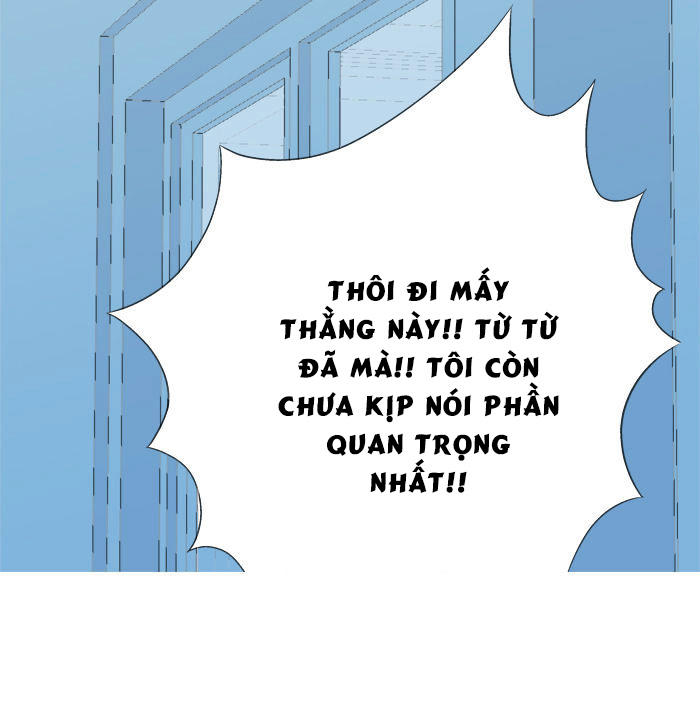 aura from another planet chapter 11 60