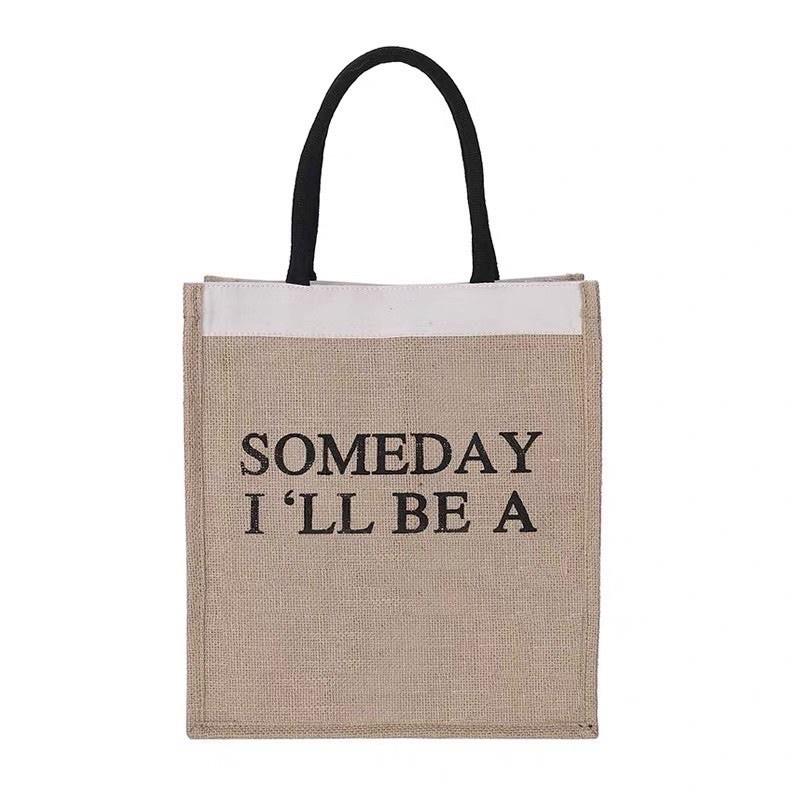 MVP1804 Túi xách thời trang hàn quốc