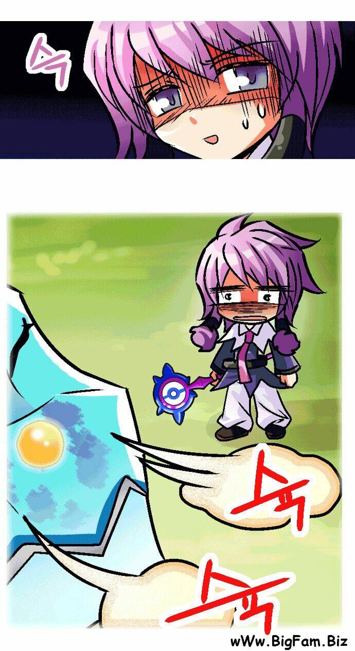 elios electrical chapter 4 9