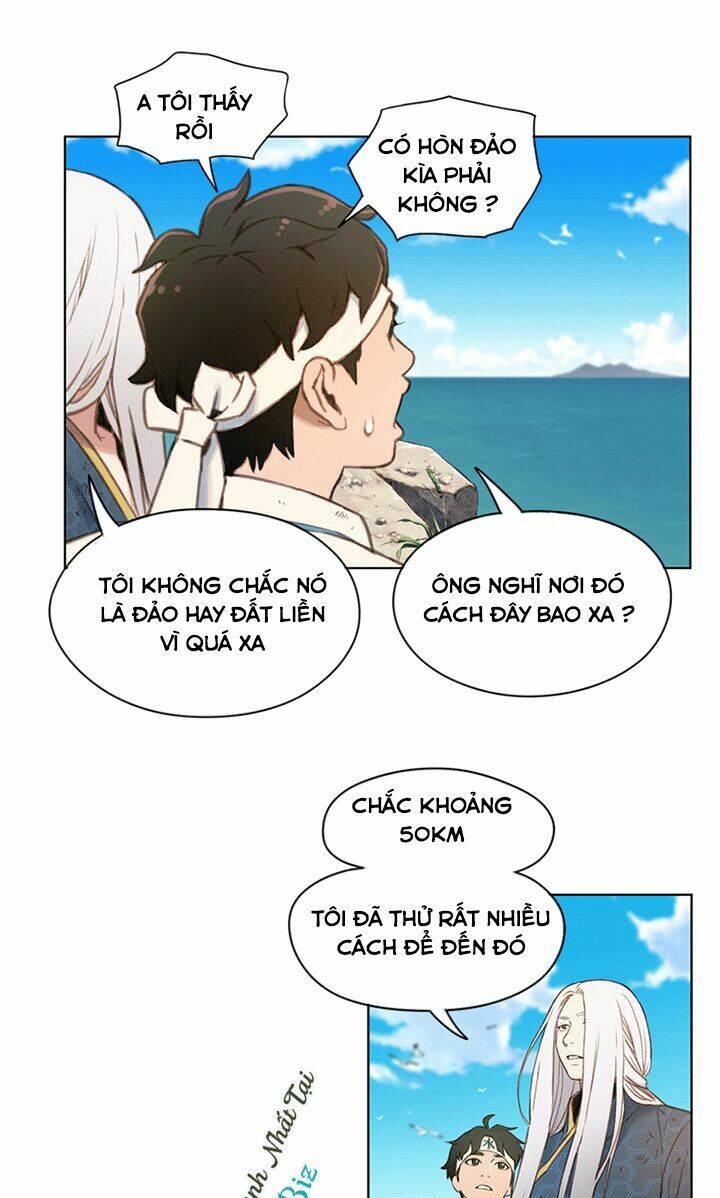 yin and yang master chapter 1 26