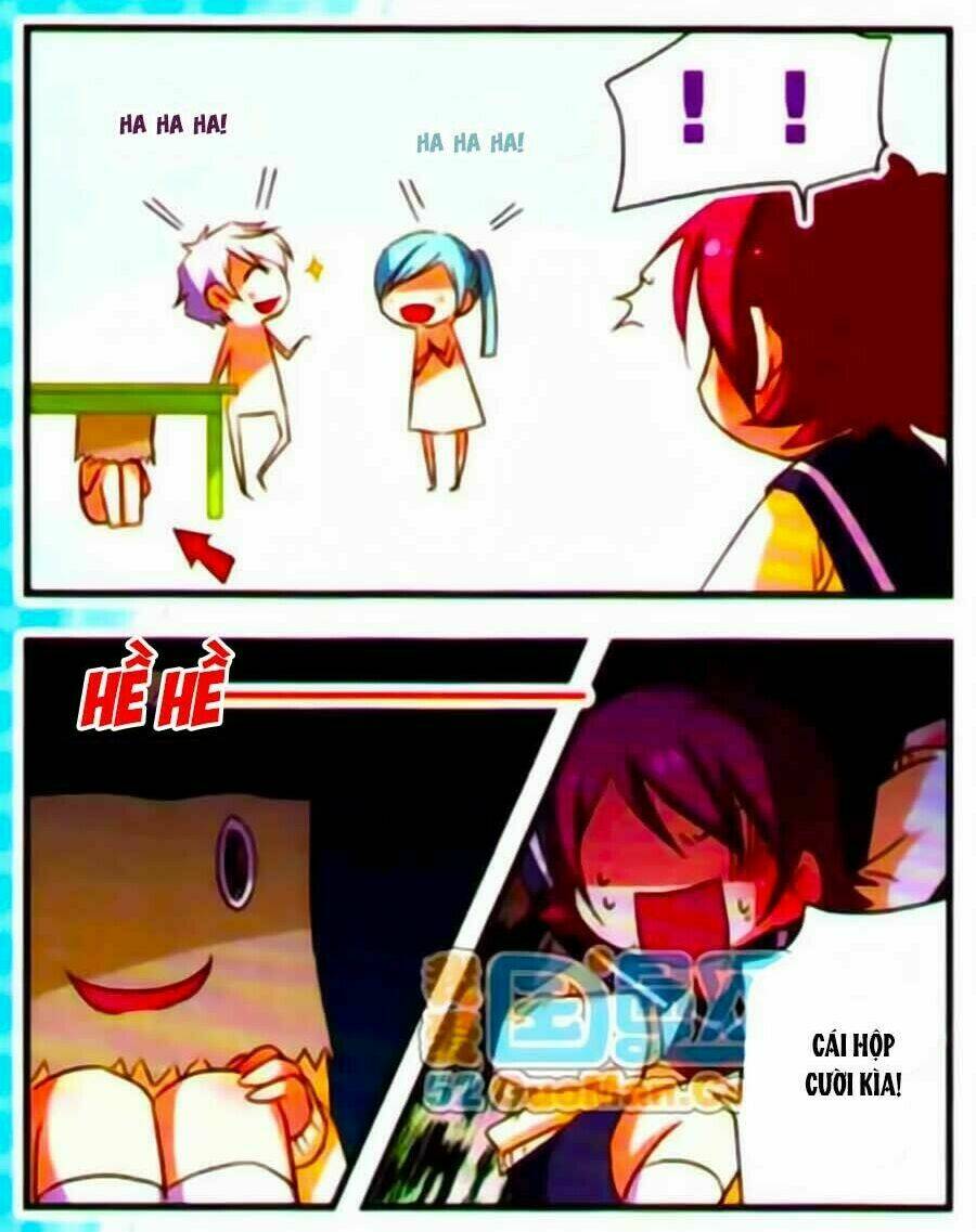 manh tam quốc chapter 80 27