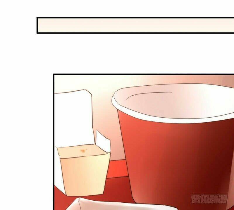 bà xã đại nhân thật lạnh lùng chapter 3.1 21