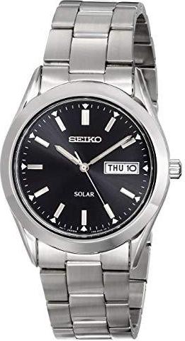 Đồng hồ nam Seiko SNE039
