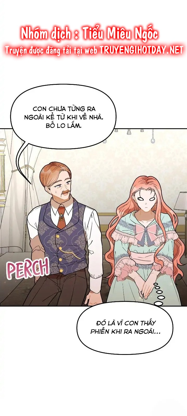 làm cách nào để sống sót trong cuốn tiểu thuyết ngôn tình lãng mạn chapter 30 30