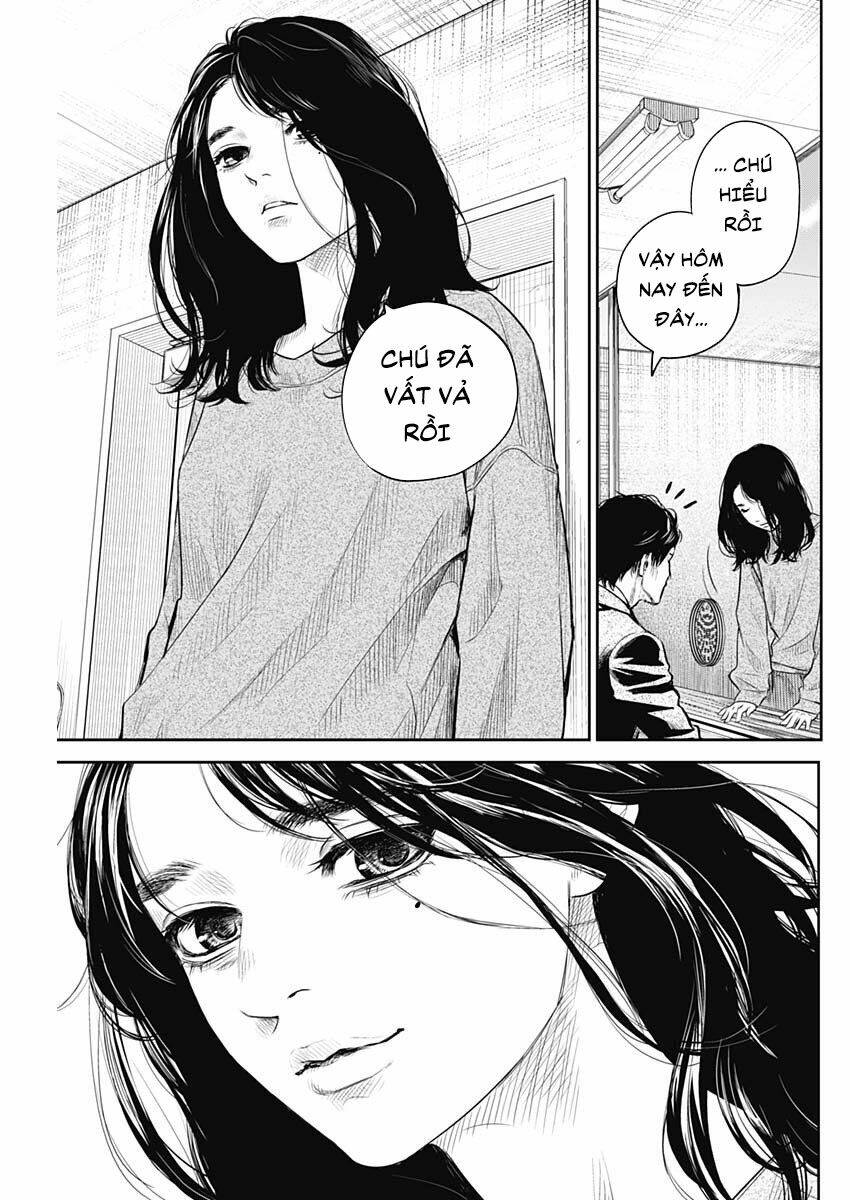 giải phóng chapter 5 17